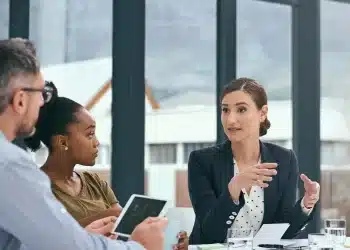 Financial Planning Tips That Build Security