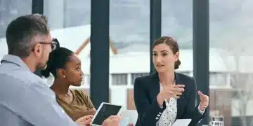 Financial Planning Tips That Build Security