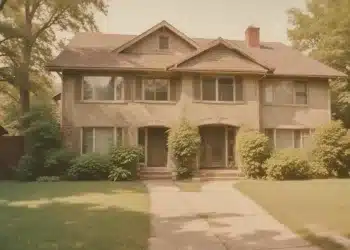 hidden homebuyer costs