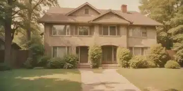 hidden homebuyer costs