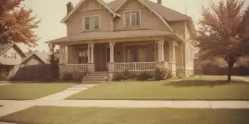 emerging home buying trends