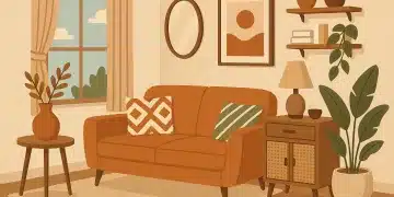 Home Decor Trends That Are Here to Stay