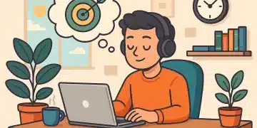 How Creating a Thoughtful Work Environment Increases Focus