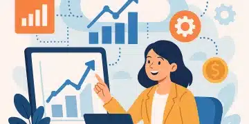 How Digital Transformation Helps Businesses Thrive