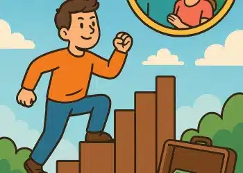 How Financial Planning Can Help You Achieve Your Dreams