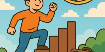 How Financial Planning Can Help You Achieve Your Dreams