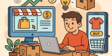 How to Start Your Own Successful E-commerce Business