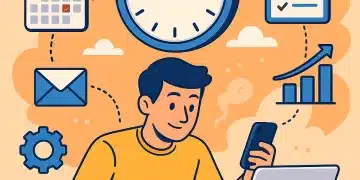 How to Use Tech Tools for Time Management in Business