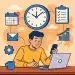 How to Use Tech Tools for Time Management in Business