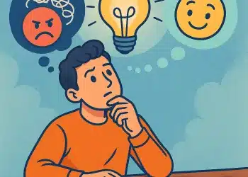 Mental Clarity & Decision Making