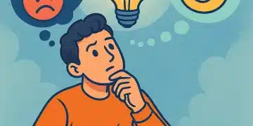 Mental Clarity & Decision Making