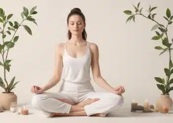 mindfulness habits for wellness