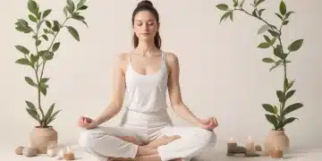 mindfulness habits for wellness