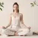 mindfulness habits for wellness