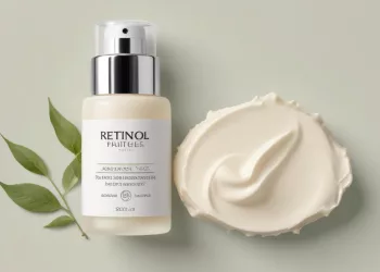 retinol skincare myths facts