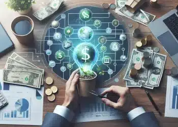 passive income streams insights