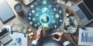 passive income streams insights