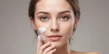 glowing skin care secrets