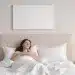 sleep improvement habits
