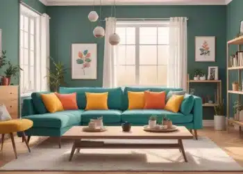 home decor trends smile