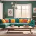 home decor trends smile