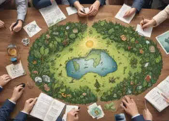 sustainable investing strategies