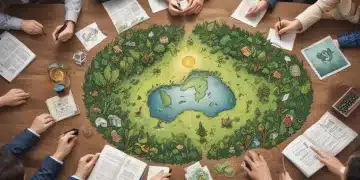 sustainable investing strategies