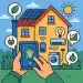 Smart Home Innovations for Energy Efficiency