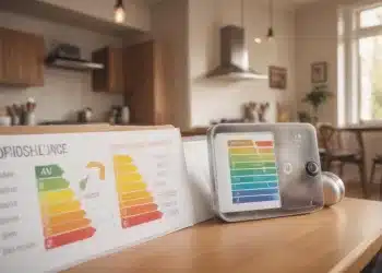 home energy cost reduction tips