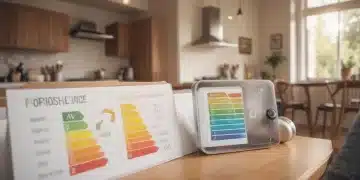 home energy cost reduction tips