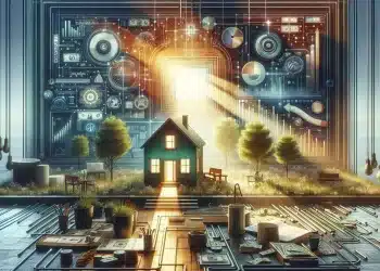 small business finance optimization