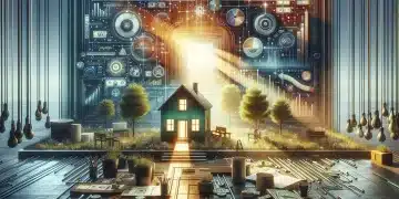 small business finance optimization