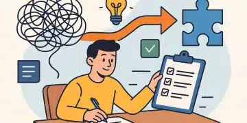 Strategies for Simplifying Complex Tasks