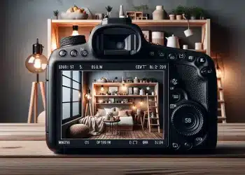 small space decor hacks