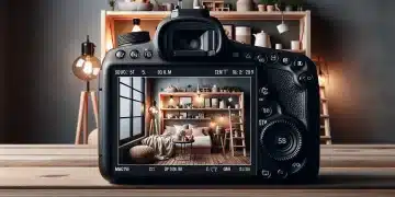 small space decor hacks