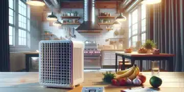 indoor air quality tips