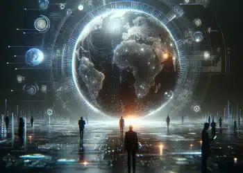 technology news global perspectives