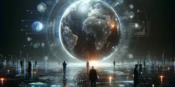 technology news global perspectives