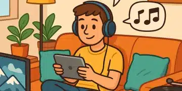 Technology in Enhancing Leisure Energy Efficiency