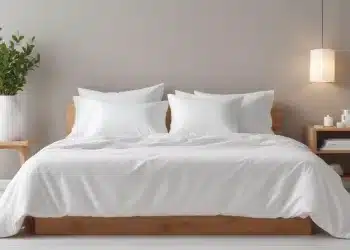 natural wellness better sleep