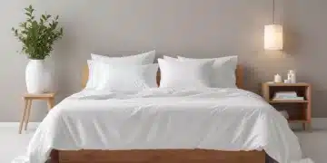 natural wellness better sleep