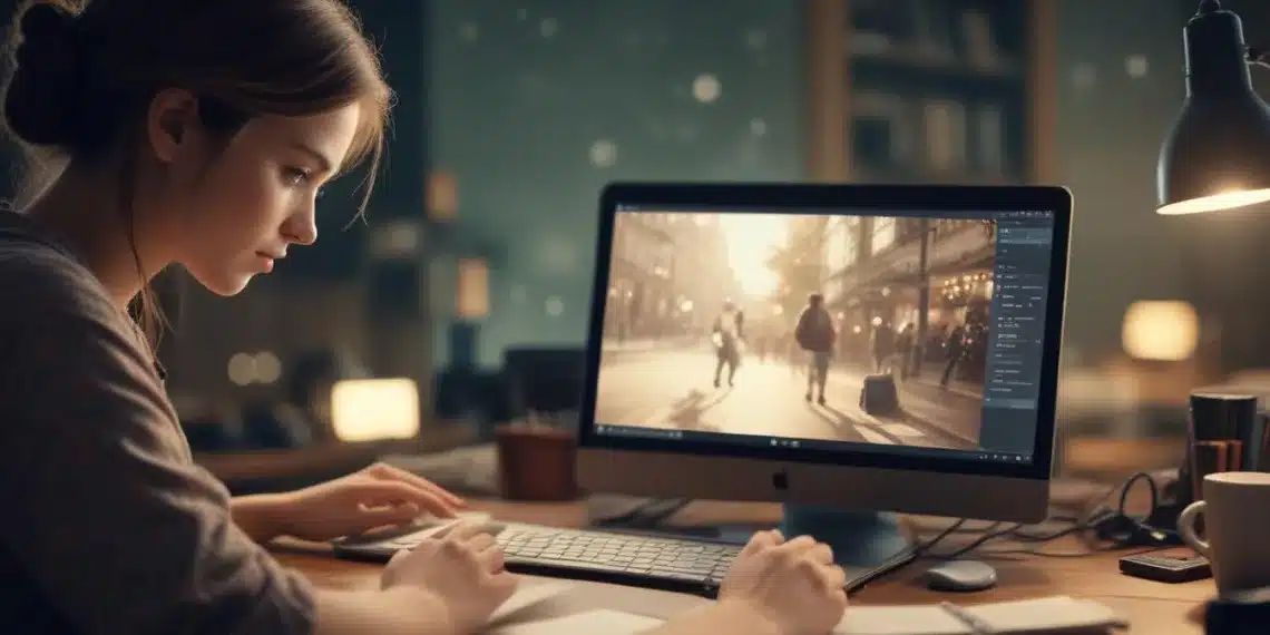 digital literacy skills