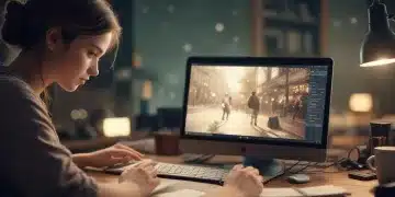 digital literacy skills