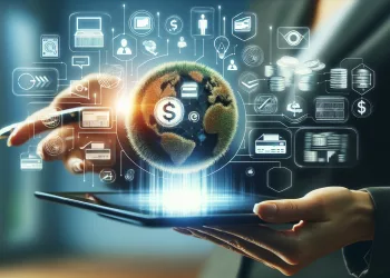 business credit strategies paths