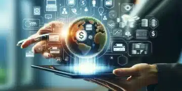 business credit strategies paths