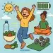 Wellness Practices That Boost Energy