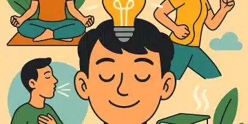 Wellness Practices That Boost Mental Clarity