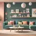 home decor trends 2025