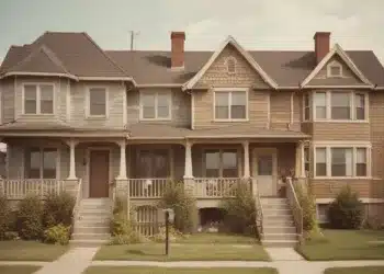 renting vs owning homes