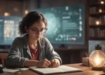 digital literacy skills